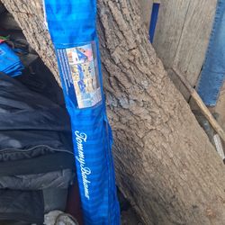 Tommy Bahama Sun Shade