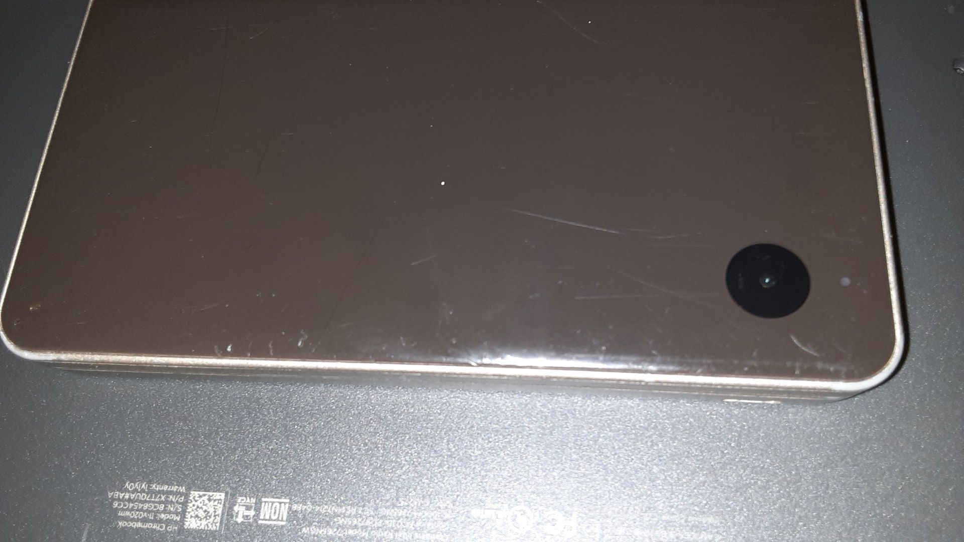 Nintendo ds I xl