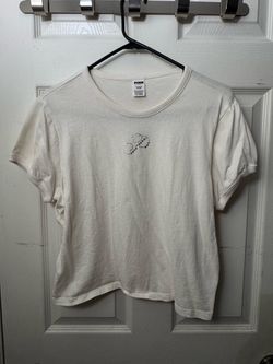 Victoria secret  Pink top