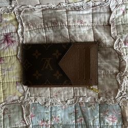 Women’s small wallet