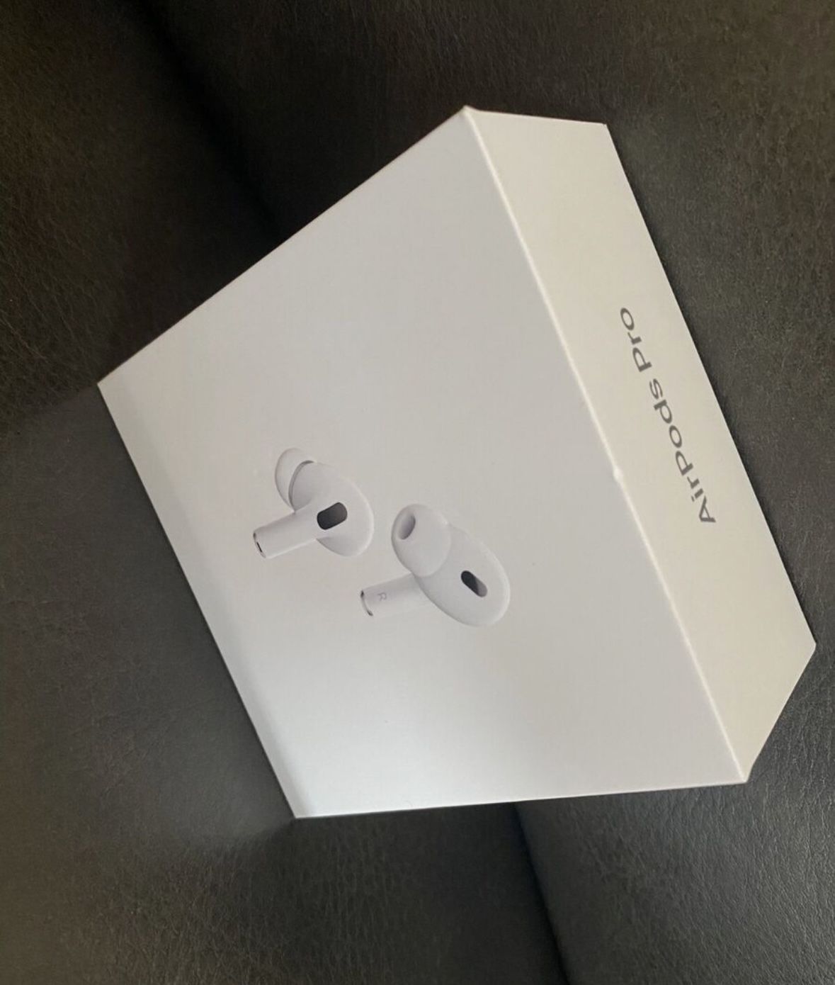 Ear POD Pro 2