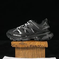 Balenciaga TRACK trainers many more colors available
