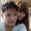 NguyenSong