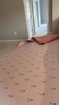 Se Vende Carpet