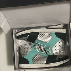 Creative Recreation Size 11 For Sale