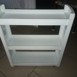 Organizador(9x31inch)