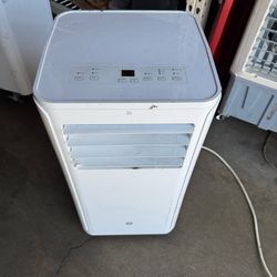 Air conditioning portable AC  GE