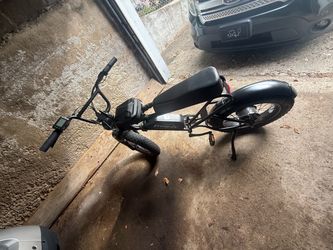 Freego DK200