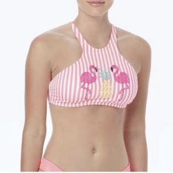 Women’s Bikini Top Size M/L