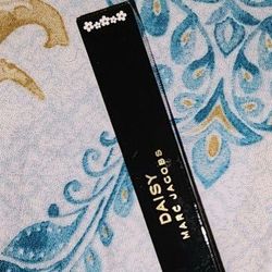  Marc Jacobs Perfume (NEW)