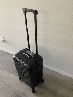 Carry on 21 inches