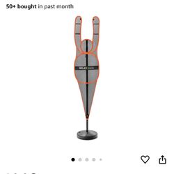 SKLZ Defense 