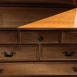 Sumter Cabinet Company