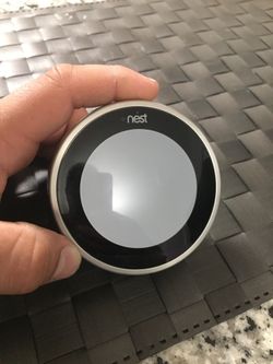 Nest pro