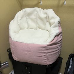 Bean Bag Chair 