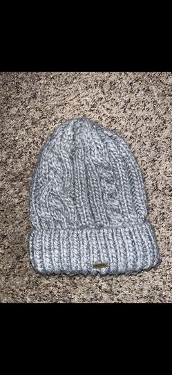 Hollister Beanie