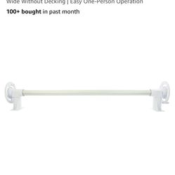 Pool Reel Brand New Box Just Got Wet Never Opened 