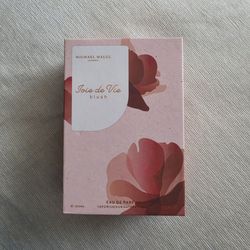 Michael Malul Joie de Vie Blush EDP 100ml