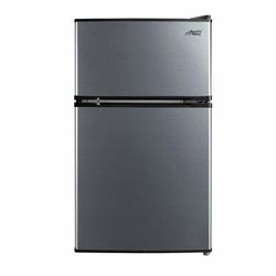 Artic King Mini Fridge (Brand New in Box)