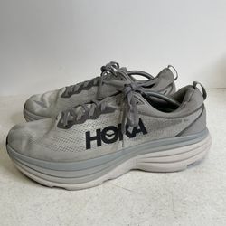 Hoka One Bondi 8 Shoes