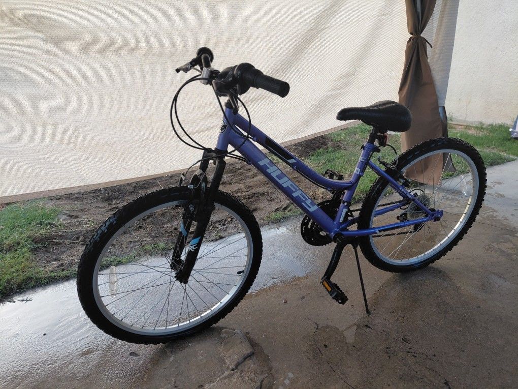 New Bike. Intertubes Are Good. 40 Obo