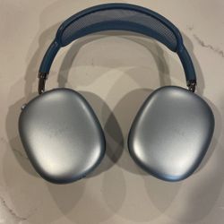 Bluetooth wireless headset