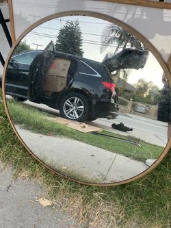 Mirror