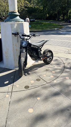 Modded Tuttio Soleil 01 TRADES AND OFFERS EXCEPTED
