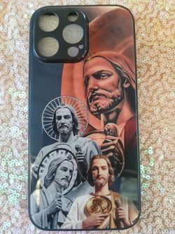 16 promax iphone case new $20 each