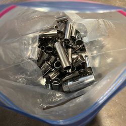 Craftsman Socket Miscellaneous