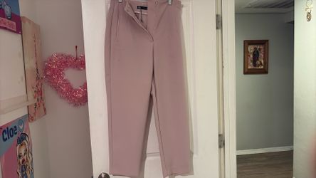 Wmns Trousers