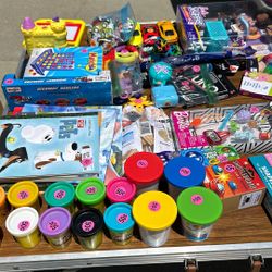 Yard Sale Today 8:30- 4:00 4361 Scenic Ave Pittsburg Ca