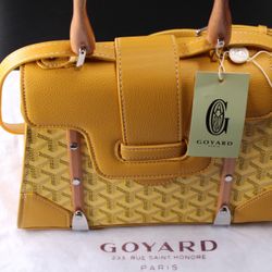 Women’s Luxury Handbag 