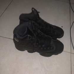 jordan 13