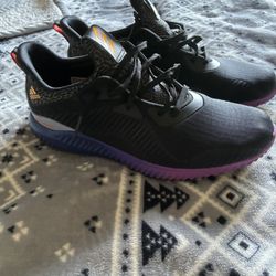 Adidas Pure Boost