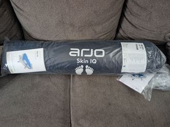 Arjo Skin IQ
