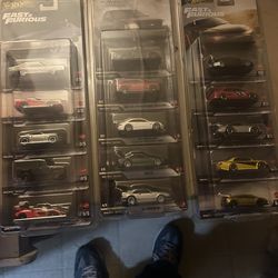 Hot Wheels premiums