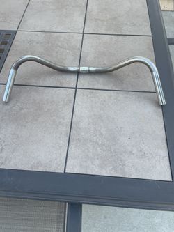 Similar To Schwinn Handle Bars
