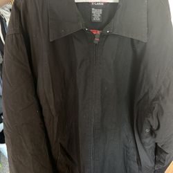 Independent Truck Company Jacket