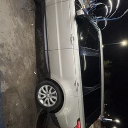 2014 Range Rover Sport Fully Loaded