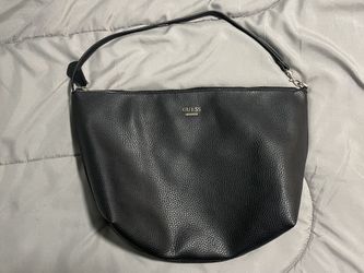 Guess Purse