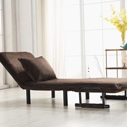 Multi-Functional Chair