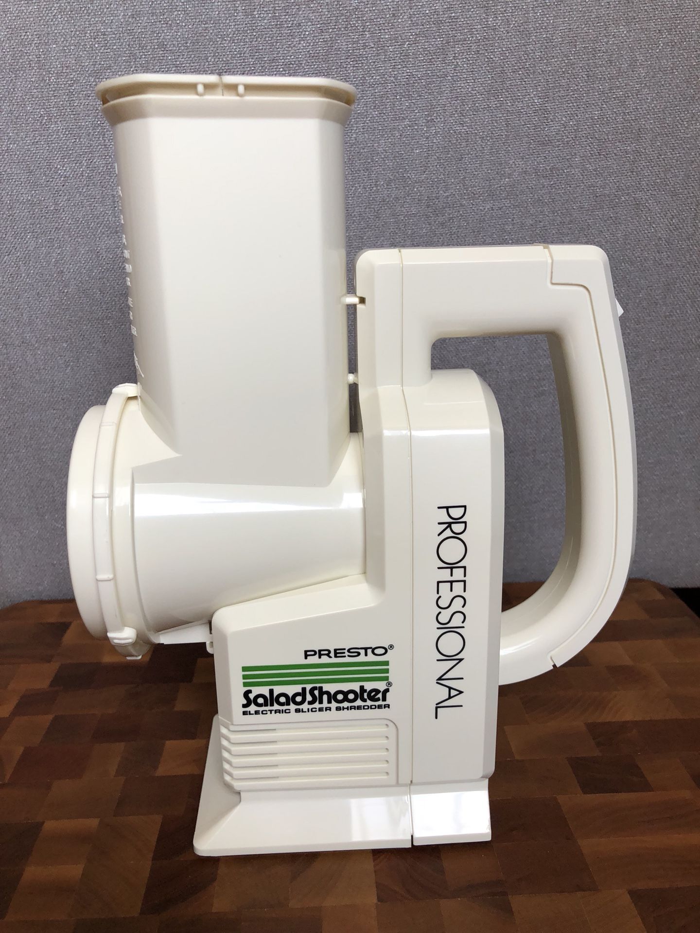 Presto Salad Shooter for Sale in Dallas, TX - OfferUp