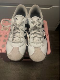 Adidas VL Court 3.0 sneakers