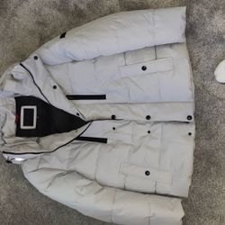 Jacket For Sale Holiday Special 