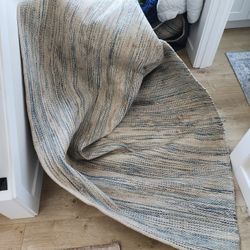 Free Dining Room Sized Area Rug