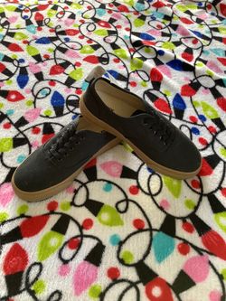 New Kids Size 1 Old Navy 