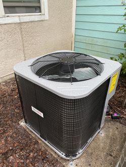 Brand New AC Units. ALL SIZES
