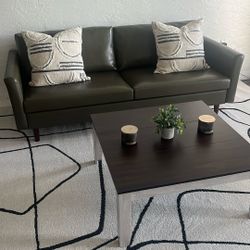 Brand NEW Sofa