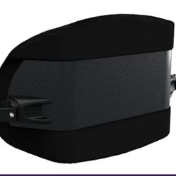 AGILITY® ACTIVE CARBON Backrest (10”) ROHO